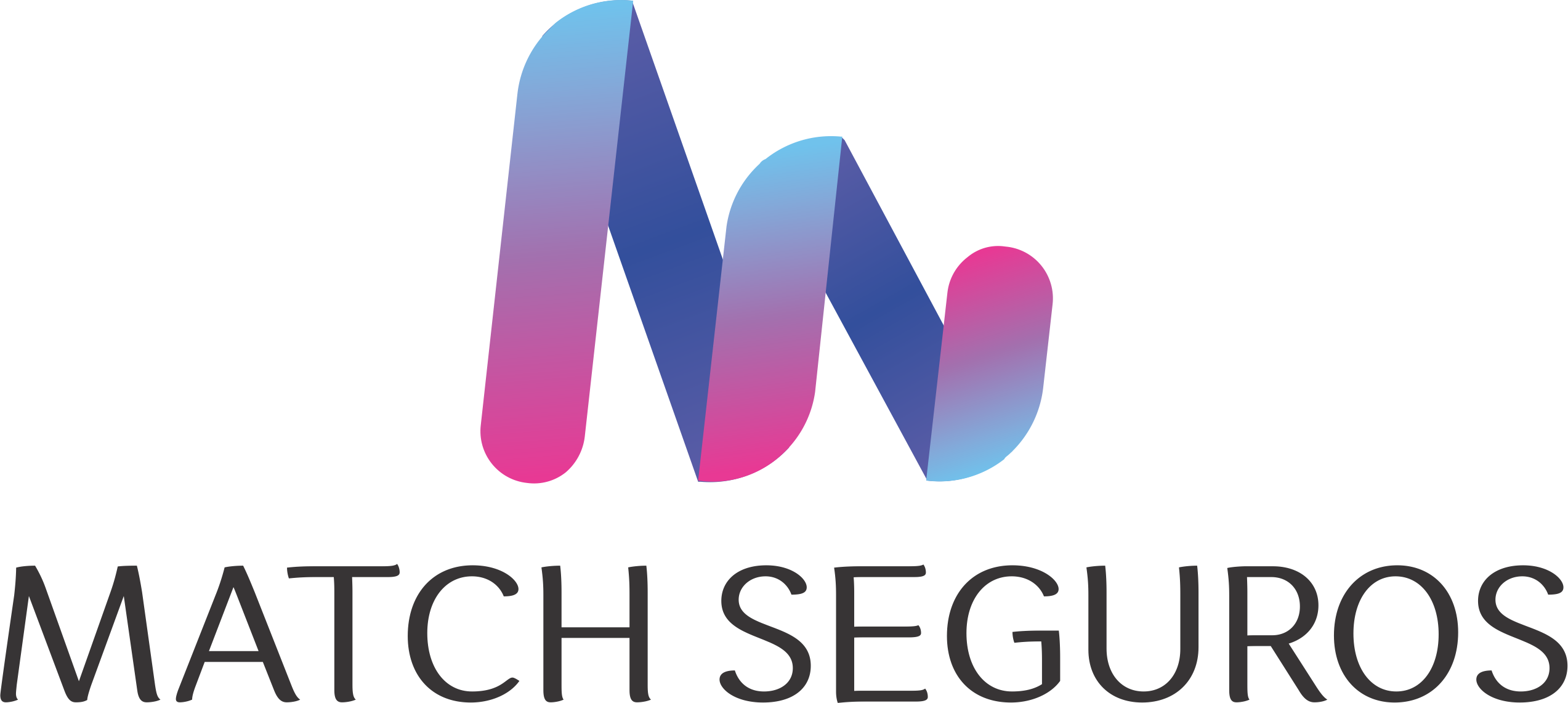 match-seguros.com